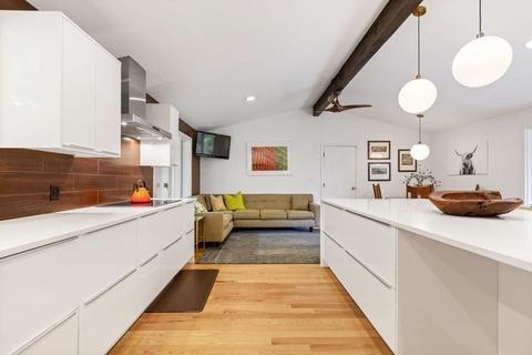 53 Main St, Dover, MA 02030 photo 9