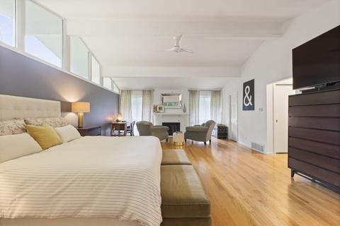 53 Main St, Dover, MA 02030 photo 16