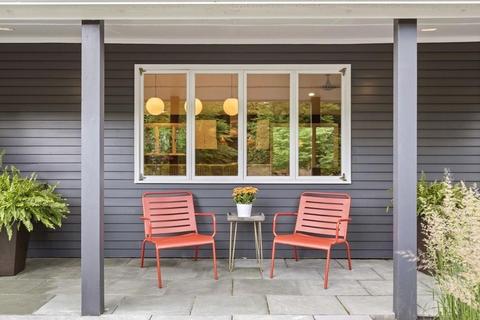 53 Main St, Dover, MA 02030 photo 6