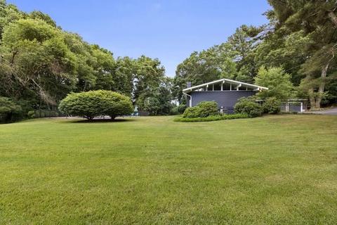 53 Main St, Dover, MA 02030 photo 29