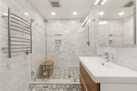 53 Main St, Dover, MA 02030 photo 19