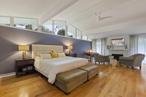 53 Main St, Dover, MA 02030 photo 15