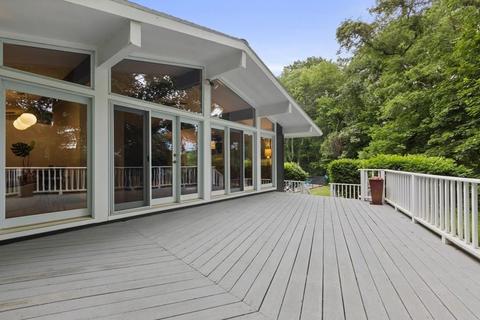 53 Main St, Dover, MA 02030 photo 31