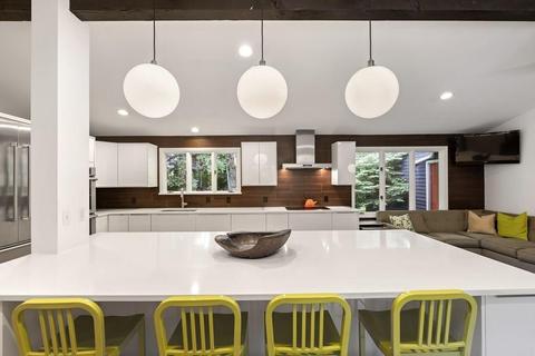 53 Main St, Dover, MA 02030 photo 7