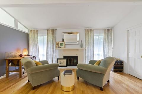 53 Main St, Dover, MA 02030 photo 17