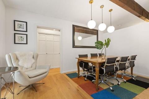 53 Main St, Dover, MA 02030 photo 13