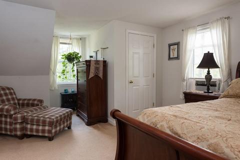3 Hornbeam Ln, Mashpee, MA 02649 photo 19