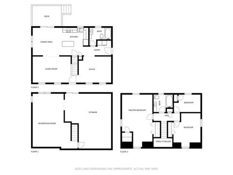 3 Hornbeam Ln, Mashpee, MA 02649 photo 31