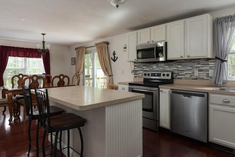 3 Hornbeam Ln, Mashpee, MA 02649 photo 16