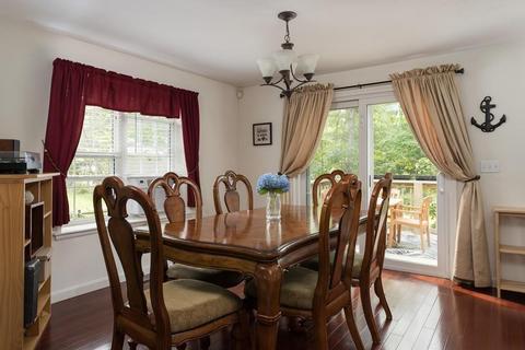 3 Hornbeam Ln, Mashpee, MA 02649 photo 13
