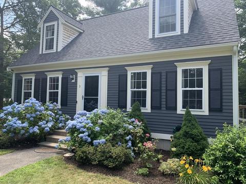 3 Hornbeam Ln, Mashpee, MA 02649 photo 25