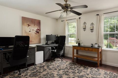 3 Hornbeam Ln, Mashpee, MA 02649 photo 17