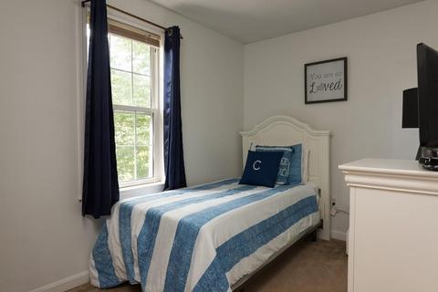 3 Hornbeam Ln, Mashpee, MA 02649 photo 20