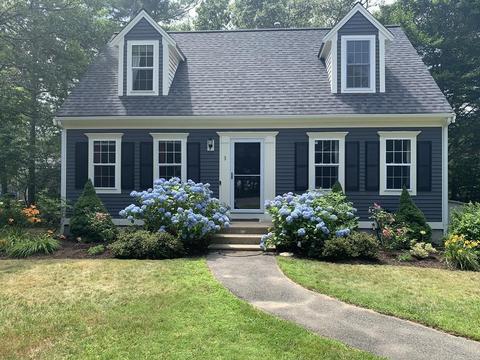 3 Hornbeam Ln, Mashpee, MA 02649 photo 24