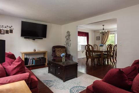 3 Hornbeam Ln, Mashpee, MA 02649 photo 11