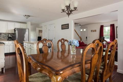 3 Hornbeam Ln, Mashpee, MA 02649 photo 12