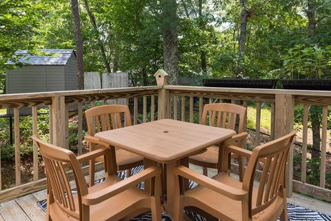 3 Hornbeam Ln, Mashpee, MA 02649 photo 14
