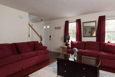 3 Hornbeam Ln, Mashpee, MA 02649 photo 10