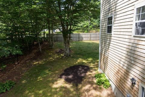 3 Hornbeam Ln, Mashpee, MA 02649 photo 8