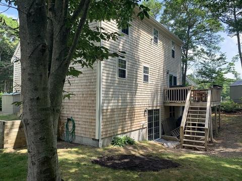 3 Hornbeam Ln, Mashpee, MA 02649 photo 27