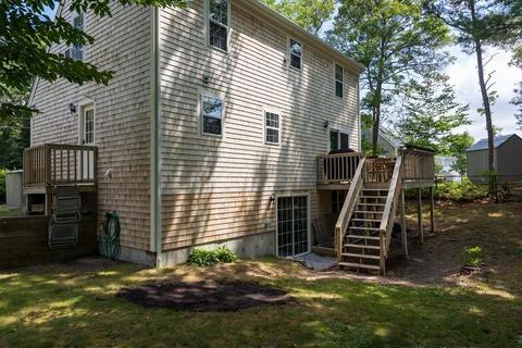 3 Hornbeam Ln, Mashpee, MA 02649 photo 7