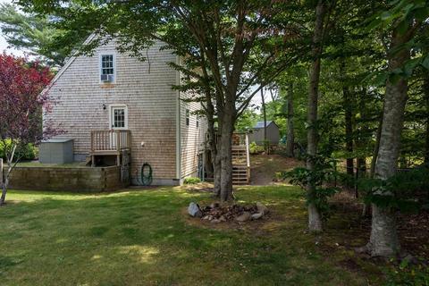 3 Hornbeam Ln, Mashpee, MA 02649 photo 6