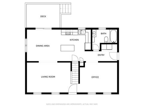 3 Hornbeam Ln, Mashpee, MA 02649 photo 28