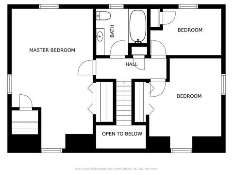 3 Hornbeam Ln, Mashpee, MA 02649 photo 29