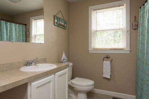 3 Hornbeam Ln, Mashpee, MA 02649 photo 22