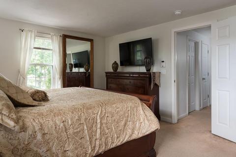 3 Hornbeam Ln, Mashpee, MA 02649 photo 18