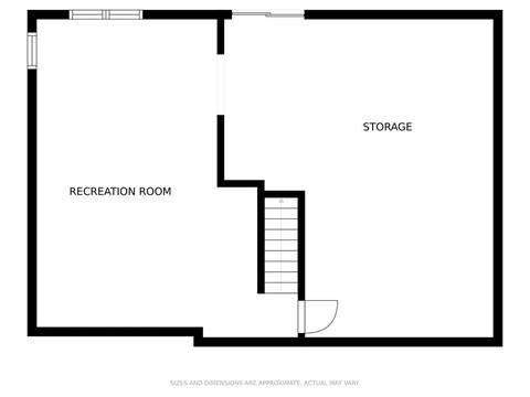 3 Hornbeam Ln, Mashpee, MA 02649 photo 30