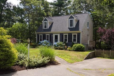 3 Hornbeam Ln, Mashpee, MA 02649 photo 3