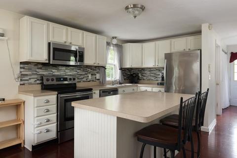 3 Hornbeam Ln, Mashpee, MA 02649 photo 15