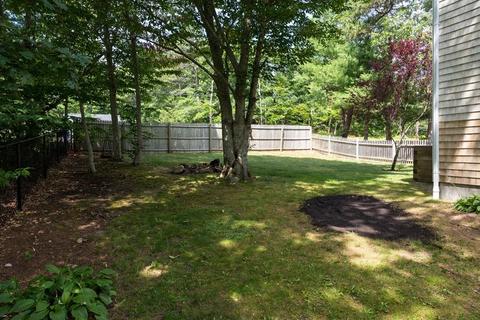 3 Hornbeam Ln, Mashpee, MA 02649 photo 9