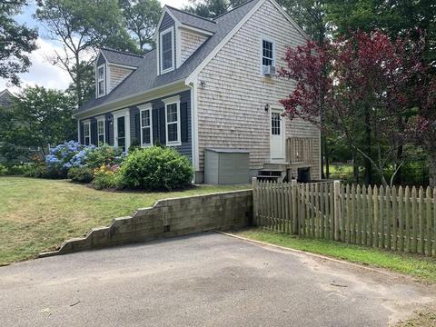 3 Hornbeam Ln, Mashpee, MA 02649 photo 26