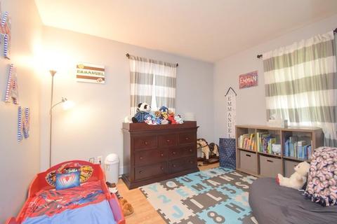 55 Wing St, Springfield, MA 01151 photo 7