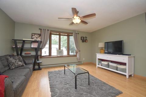 55 Wing St, Springfield, MA 01151 photo 12