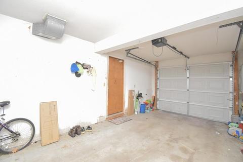 55 Wing St, Springfield, MA 01151 photo 5
