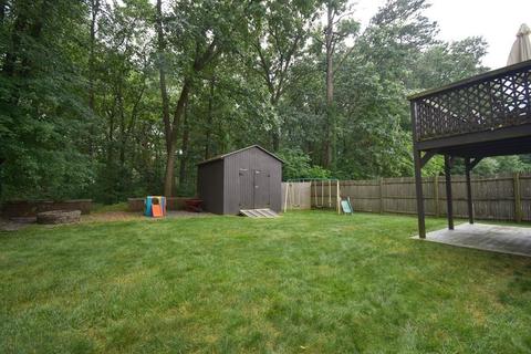 55 Wing St, Springfield, MA 01151 photo 14