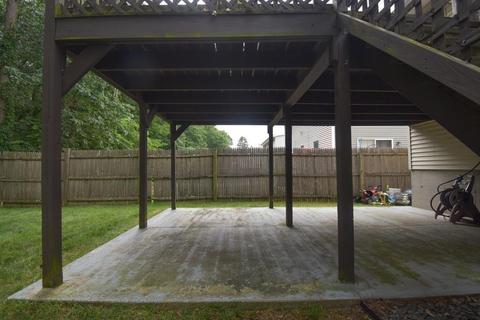 55 Wing St, Springfield, MA 01151 photo 15