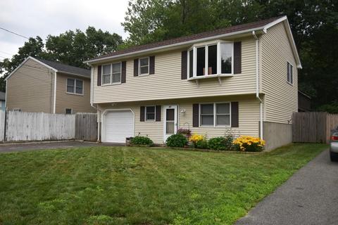 55 Wing St, Springfield, MA 01151 photo 1