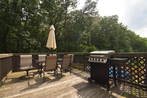 55 Wing St, Springfield, MA 01151 photo 13