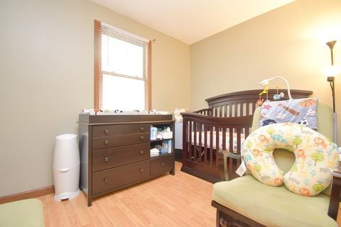 55 Wing St, Springfield, MA 01151 photo 8
