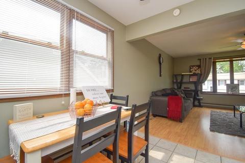 55 Wing St, Springfield, MA 01151 photo 11