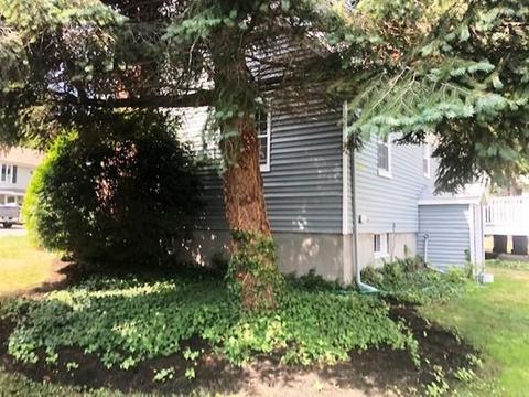 68 Moffatt Rd, Salem, MA 01970 photo 28