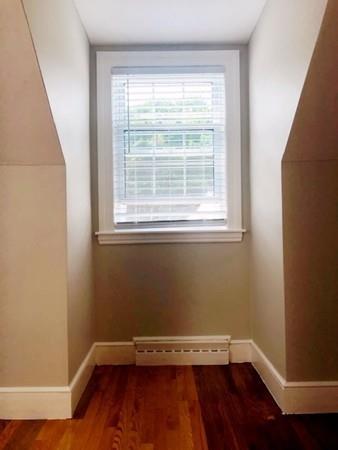 68 Moffatt Rd, Salem, MA 01970 photo 17