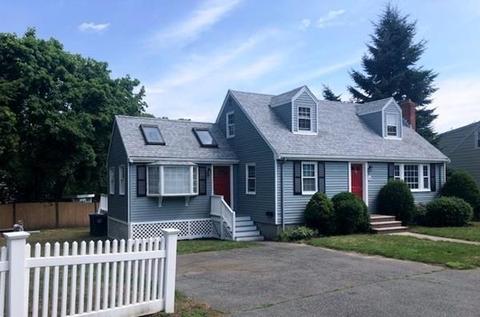 68 Moffatt Rd, Salem, MA 01970 photo 2