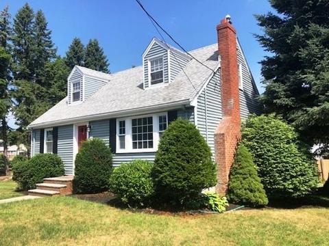 68 Moffatt Rd, Salem, MA 01970 photo 31
