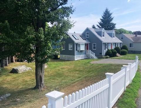 68 Moffatt Rd, Salem, MA 01970 photo 1