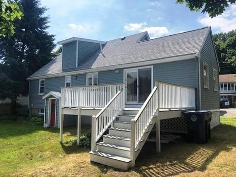 68 Moffatt Rd, Salem, MA 01970 photo 30